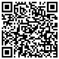 QR Code for bitcoin:bitcoin:bitcoin:bitcoin:dash:XcU35AEfCmGwUUPosw8DRos79c1AseUrzf