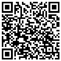 QR Code for bitcoin:bitcoin:bitcoin:bitcoin:dash:XcU37f9T5TPvycJu41VNtit3wDdbYfRzGG