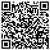 QR Code for bitcoin:bitcoin:bitcoin:bitcoin:dash:XcU3aTm7TiMQpCo9u5XsrgAkCv8nvmMaDq