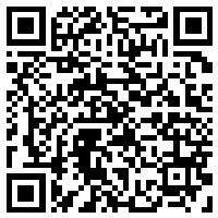 QR Code for bitcoin:bitcoin:bitcoin:bitcoin:dash:XcU3yg3iKnNTUBG4BTQ82dphdkLmC7DtyP