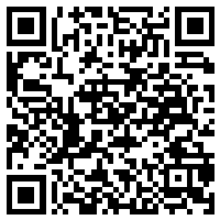 QR Code for bitcoin:bitcoin:bitcoin:bitcoin:dash:XcU4KZpfPNjSMSdXWxeU6odvK8aXKQ3t1D