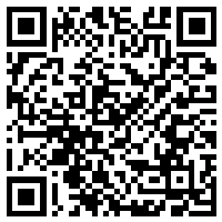 QR Code for bitcoin:bitcoin:bitcoin:bitcoin:dash:XcU511dgg7RhXuxMuEiaQGMBVjKvmPFjpn