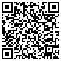QR Code for bitcoin:bitcoin:bitcoin:bitcoin:dash:XcU5GPUJcMu1LGTVSkVb4m4qf3XCTAa5U7