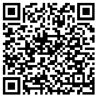 QR Code for bitcoin:bitcoin:bitcoin:bitcoin:dash:XcU5u2xCVaYgQi4YpjCEm4SW7chvejMvPg