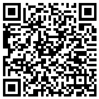 QR Code for bitcoin:bitcoin:bitcoin:bitcoin:dash:XcU636fT6wBzLADU5FNdKfDfzw65zEfvxb