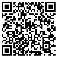 QR Code for bitcoin:bitcoin:bitcoin:bitcoin:dash:XcU6QQbMSAAM7ueHSvXgVMgvTkNi8Vbwhq
