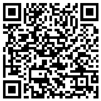 QR Code for bitcoin:bitcoin:bitcoin:bitcoin:dash:XcU6RB3EsFxSFVb3WckhYmDiDFYd8nFa1U