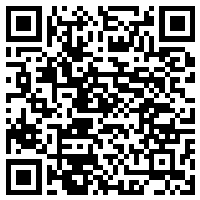 QR Code for bitcoin:bitcoin:bitcoin:bitcoin:dash:XcU6X6JDmpY3vnU99XU2TknujhAvGU3Acf