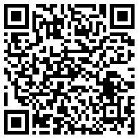 QR Code for bitcoin:bitcoin:bitcoin:bitcoin:dash:XcU6cykrETPZd185R8ZqmEhTn3PSLu1Ckn
