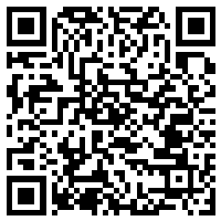 QR Code for bitcoin:bitcoin:bitcoin:bitcoin:dash:XcU6s3i5stDuNeNEncXTx4Ap8i3QEZx1fZ