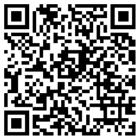 QR Code for bitcoin:bitcoin:bitcoin:bitcoin:dash:XcU7jxQXepdz1MrwnQorFYYwPytRHs1eRh