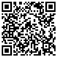 QR Code for bitcoin:bitcoin:bitcoin:bitcoin:dash:XcU7zPBYhFwVHU45wD6KvNEGY89UaoTuZg
