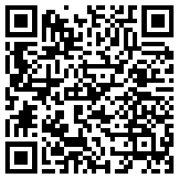 QR Code for bitcoin:bitcoin:bitcoin:bitcoin:dash:XcU8oG2F6iXFd35PhAW8PMZCduLU1Fn28Z