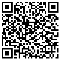 QR Code for bitcoin:bitcoin:bitcoin:bitcoin:dash:XcUA8ACVBDPLbYZKYjn4oF3WGcsUiVftLz