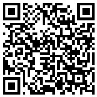 QR Code for bitcoin:bitcoin:bitcoin:bitcoin:dash:XcUALUGspWttnNduovgvNpGxLsdDeKGjj5