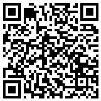 QR Code for bitcoin:bitcoin:bitcoin:bitcoin:dash:XcUAXDvNaYm61CbMSodkChvkTeabcR189e