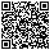 QR Code for bitcoin:bitcoin:bitcoin:bitcoin:dash:XcUB77uoKMdTCnNFCDX2cWc6R2JfDkfyUF