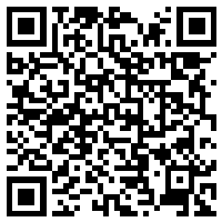 QR Code for bitcoin:bitcoin:bitcoin:bitcoin:dash:XcUBRpHNxRTyF36GD4mghP3VhSMHt3AMoP