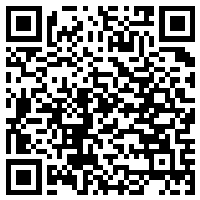 QR Code for bitcoin:bitcoin:bitcoin:bitcoin:dash:XcUBgoXJKbxEKP3ixQETaSWVxvaKLGmhhs