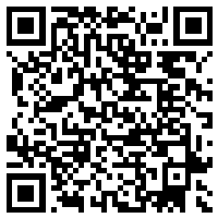 QR Code for bitcoin:bitcoin:bitcoin:bitcoin:dash:XcUBmqREBJ1JEdXyoFz2SVPW4oiFEfRjbf