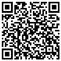 QR Code for bitcoin:bitcoin:bitcoin:bitcoin:dash:XcUBqCodgZXQiskALHsTJUnvVz3ySyrQYc