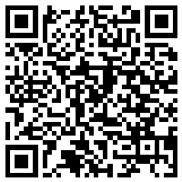 QR Code for bitcoin:bitcoin:bitcoin:bitcoin:dash:XcUCPSu6KUmtSumfJeoAE5gV6uC1SoPEPP