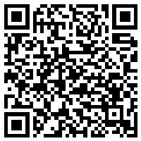 QR Code for bitcoin:bitcoin:bitcoin:bitcoin:dash:XcUCp3iFj9Z3TCK1B4BvoKi6c1niJs8BmA