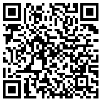 QR Code for bitcoin:bitcoin:bitcoin:bitcoin:dash:XcUD8fJjDbRAYpnbLybQgCfTS27c5NUM9M