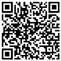 QR Code for bitcoin:bitcoin:bitcoin:bitcoin:dash:XcUDy4GdgN7A5hA2DR7yVj6fPwtQdPsdXi