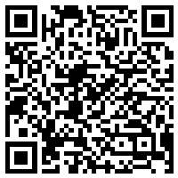 QR Code for bitcoin:bitcoin:bitcoin:bitcoin:dash:XcUEAP4ALhyTRMvk63Da95GSbgHFag1zp7