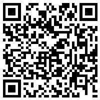 QR Code for bitcoin:bitcoin:bitcoin:bitcoin:dash:XcUEYQAzVUDfXHJjgLFGxpHZiHsy7s79wN