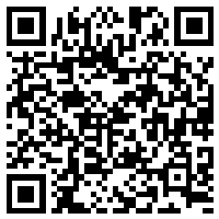 QR Code for bitcoin:bitcoin:bitcoin:bitcoin:dash:XcUEdYGLPTkoWDtVESyJYHoXVyUZn5fUmY