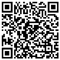 QR Code for bitcoin:bitcoin:bitcoin:bitcoin:dash:XcUEidLMtGt4SH9ZEGb367X19mHwo4PcT3