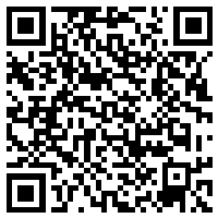 QR Code for bitcoin:bitcoin:bitcoin:bitcoin:dash:XcUFrkd5pkePB2Cr2VkLLMMVCqQ2V31gut