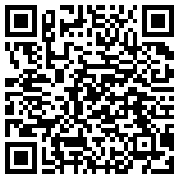 QR Code for bitcoin:bitcoin:bitcoin:bitcoin:dash:XcUG8WmzFu1fbdsGPJm7Xiwgm2bocSfSMr