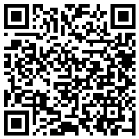 QR Code for bitcoin:bitcoin:bitcoin:bitcoin:dash:XcUGDg3CuJ9pULmC5P1Mhas9cmAxjWLFHB