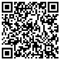 QR Code for bitcoin:bitcoin:bitcoin:bitcoin:dash:XcUHLb8ZKbSx68Zm9E6fqS6FSQeVruYbMo