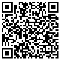 QR Code for bitcoin:bitcoin:bitcoin:bitcoin:dash:XcUHSFTvahFFCGPutRXgDkZPgbvNBrca7z