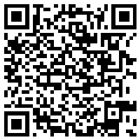 QR Code for bitcoin:bitcoin:bitcoin:bitcoin:dash:XcUJAYnaAS3LSUpc5SLuuZS6rMQZ15bVRB