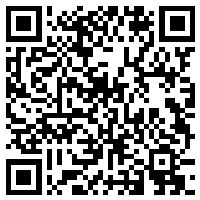 QR Code for bitcoin:bitcoin:bitcoin:bitcoin:dash:XcUJqMXZ9SkGGwpM9aPH79uzoSnXFanGb6