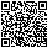 QR Code for bitcoin:bitcoin:bitcoin:bitcoin:dash:XcULUgrdFocjxDbVmDwzw9zRSAKeve8dNF