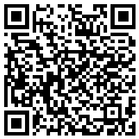 QR Code for bitcoin:bitcoin:bitcoin:bitcoin:dash:XcUNKsM4iuP3fr4PeHgnLYo7Ho66pmEDuc