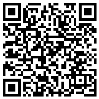 QR Code for bitcoin:bitcoin:bitcoin:bitcoin:dash:XcUNa88317gcDJWavDNc8S6VMVu542LRV8