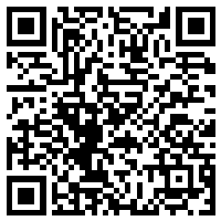 QR Code for bitcoin:bitcoin:bitcoin:bitcoin:dash:XcUNqBXfErqrtwysgpJJEiDCjYuvs57s9B
