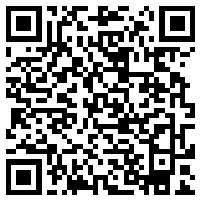 QR Code for bitcoin:bitcoin:bitcoin:bitcoin:dash:XcUPLZXkMMAzZbRvqbEGk5q73KnFxowSjD