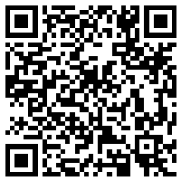 QR Code for bitcoin:bitcoin:bitcoin:bitcoin:dash:XcUPxbMibvYpZXpRHbWKSLQn5UtpitRJek
