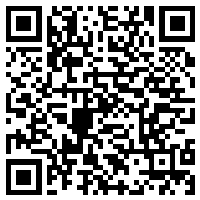 QR Code for bitcoin:bitcoin:bitcoin:bitcoin:dash:XcURNJH12e8XFvgLppX6MK8uRGXsF8bAc5