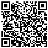 QR Code for bitcoin:bitcoin:bitcoin:bitcoin:dash:XcURgSHUXQ2WLbDkwzRTPMWLA4tBHTj6pT