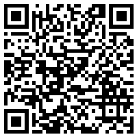 QR Code for bitcoin:bitcoin:bitcoin:bitcoin:dash:XcUS22dG9ZcKSEctsWvFuZHJbKSGvRNSzW
