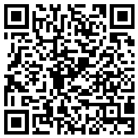 QR Code for bitcoin:bitcoin:bitcoin:bitcoin:dash:XcUSfT27W4yrZKDphrvhmRjGe1o76eUkZr